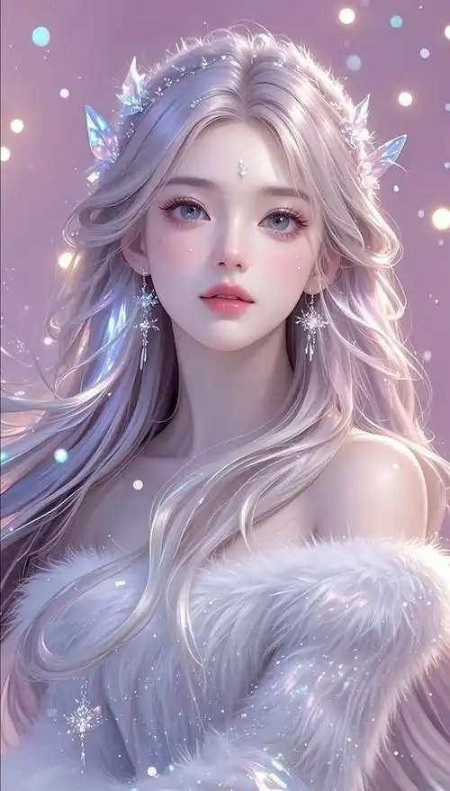 樱桃物语